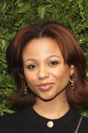 Myha'la Herrold List of All Movies & Filmography | Fandango
